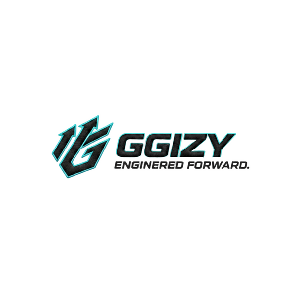GGIZY