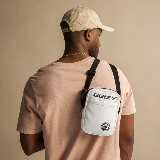 GGIZY Core Crossbody No. 07