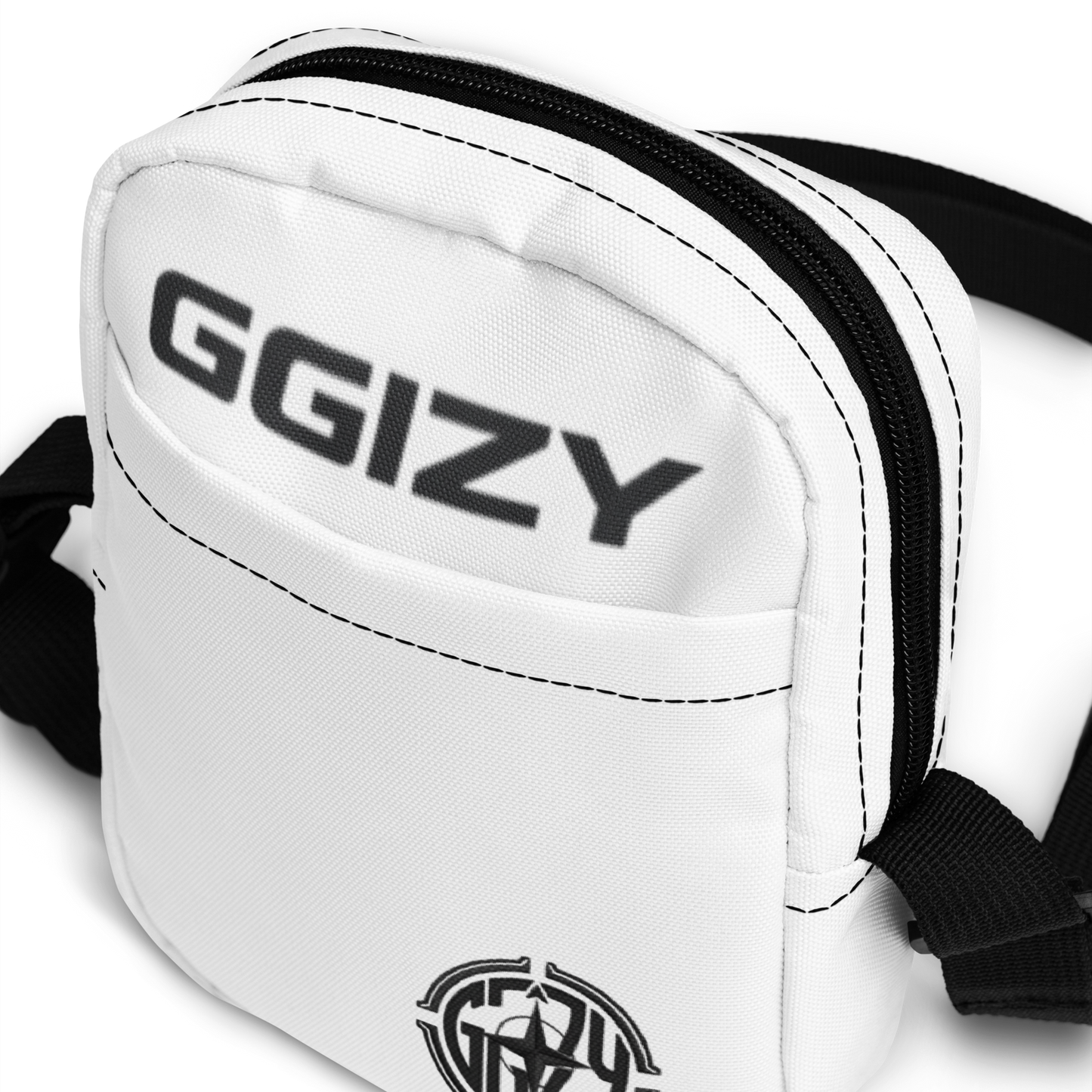 GGIZY Core Crossbody No. 07
