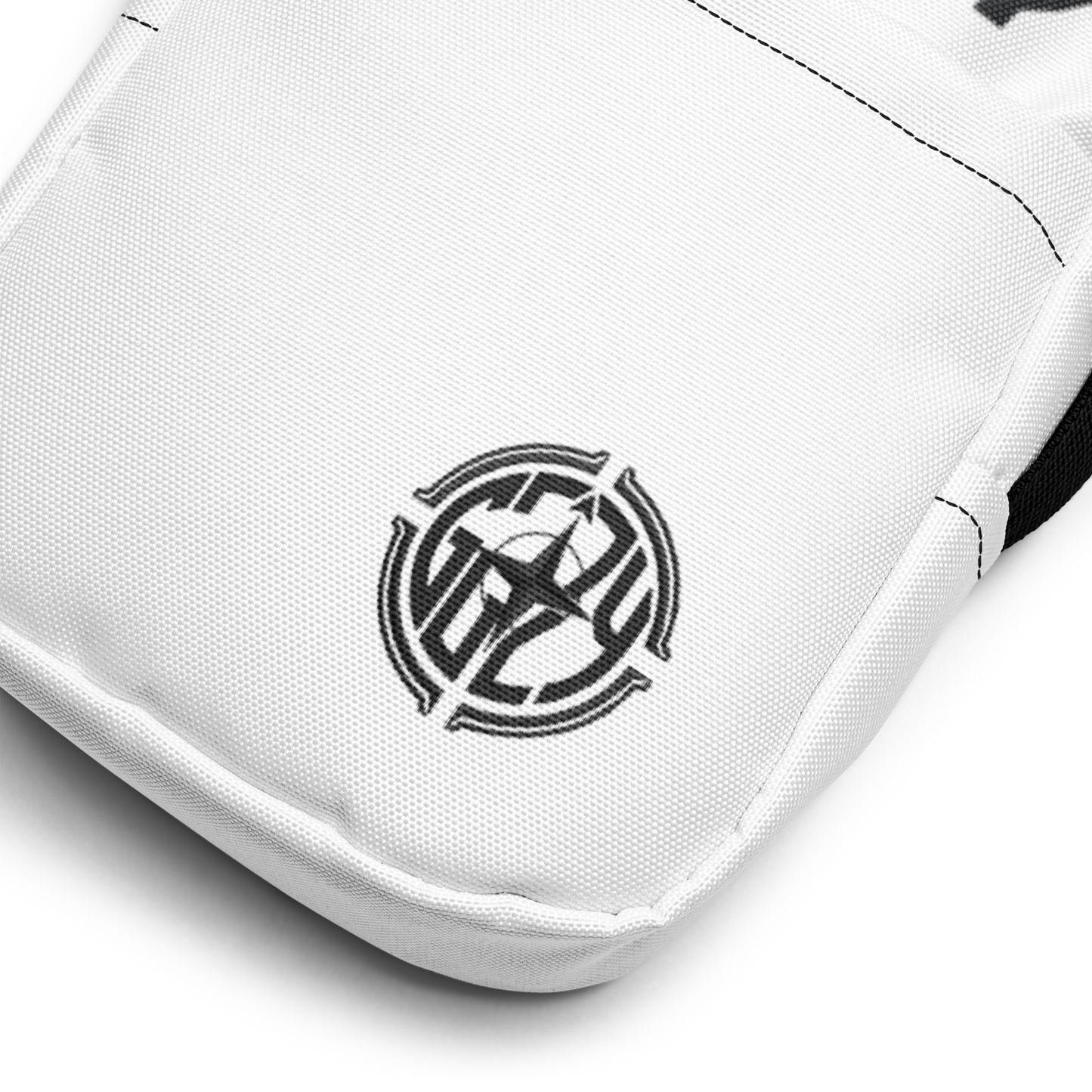 GGIZY Core Crossbody No. 07