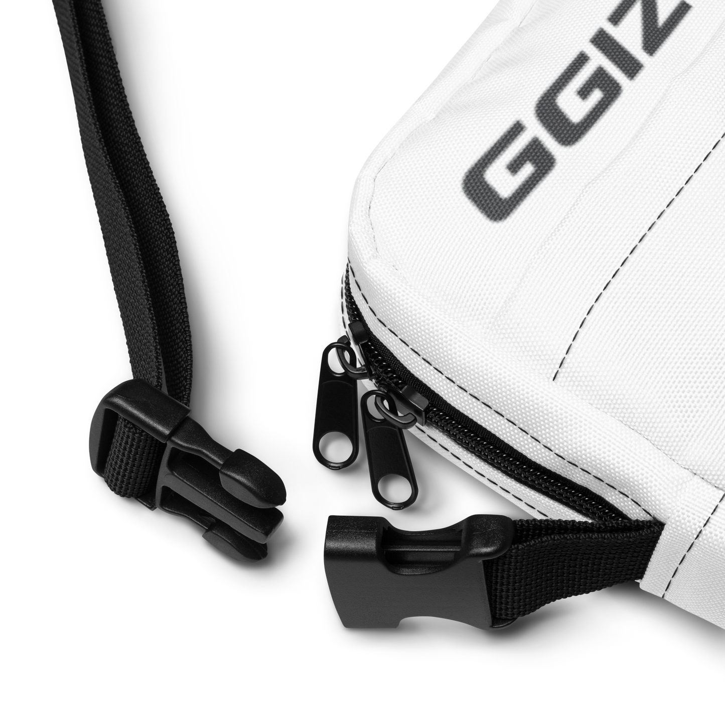 GGIZY Core Crossbody No. 07