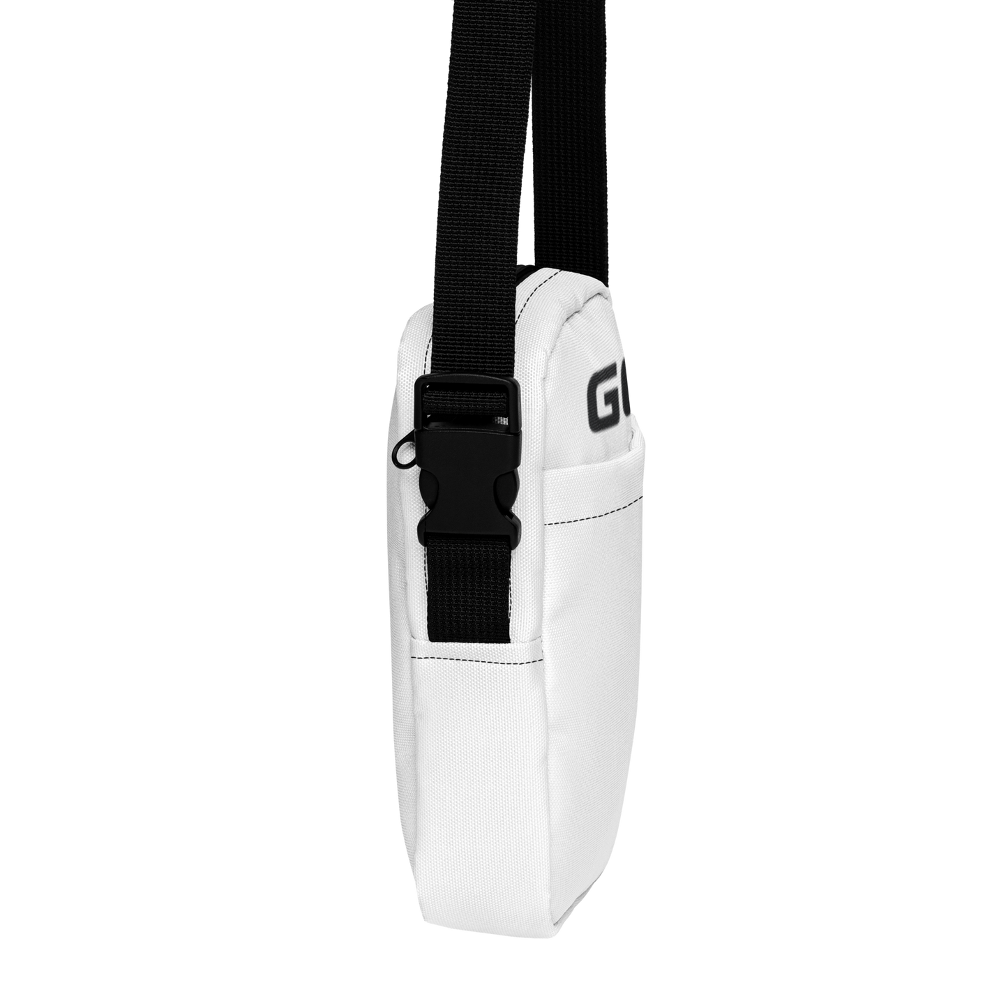 GGIZY Core Crossbody No. 07